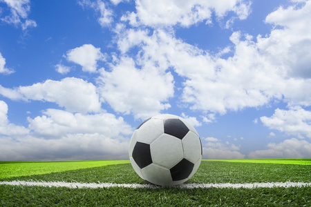 即时比分500完整版移动端应用