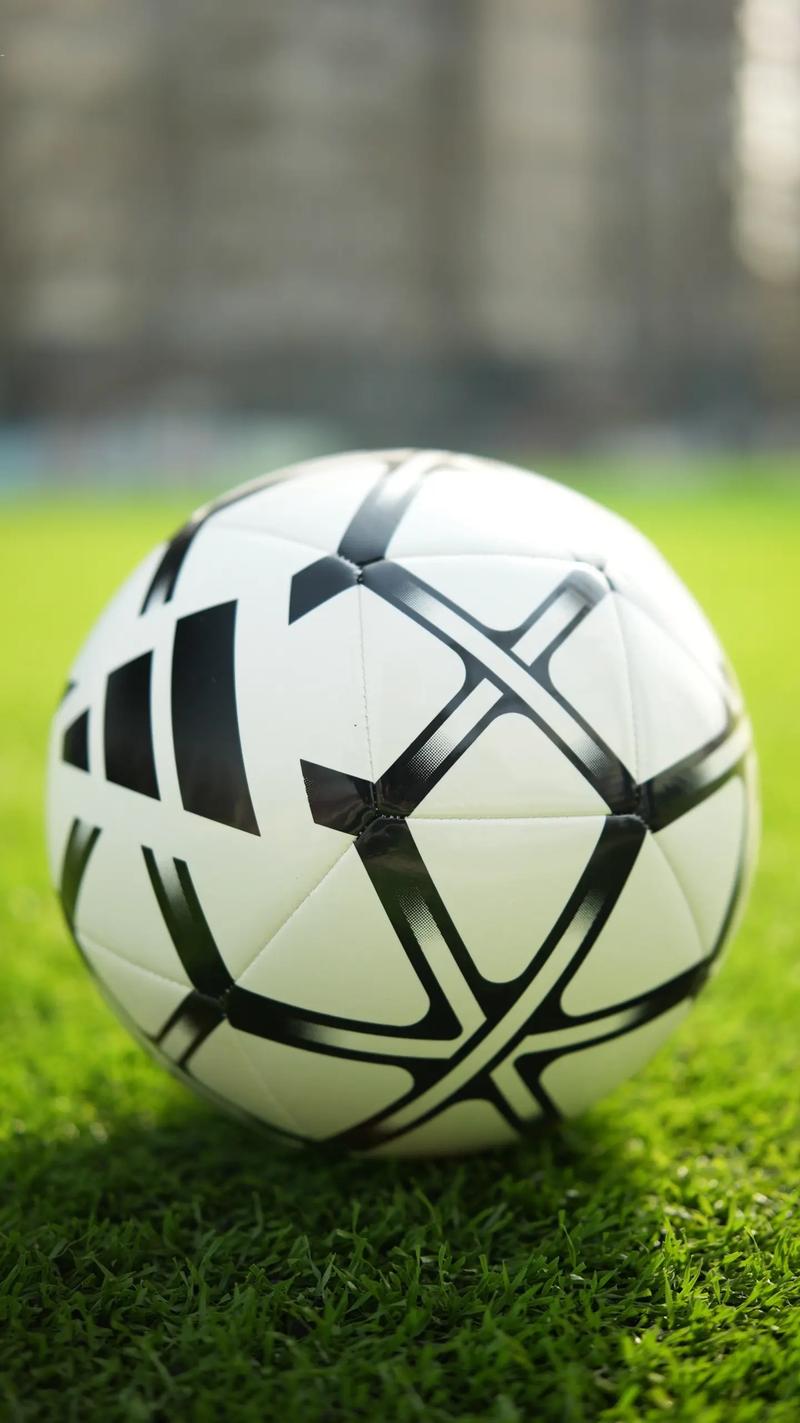 即时比分500完整版数据分析图表