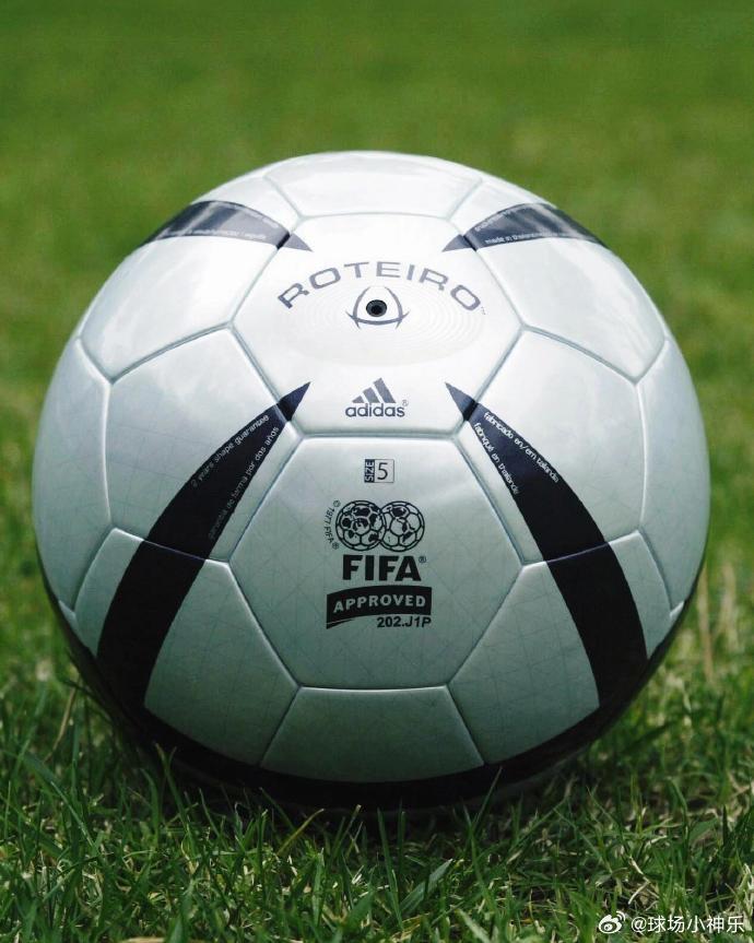 即时比分500完整版赛事详情页