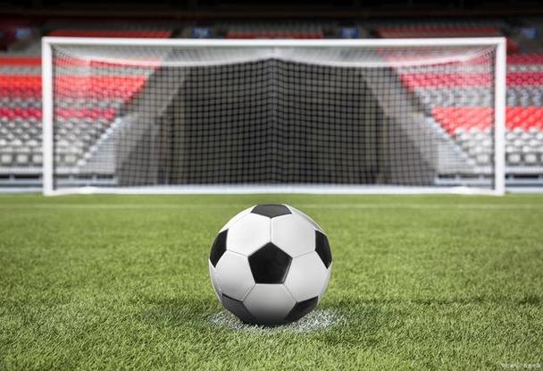 即时比分500完整版数据界面展示